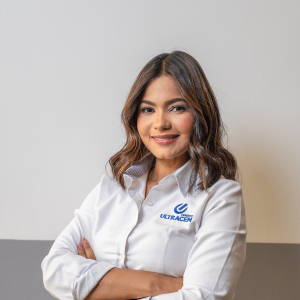 JENNIFER GUTIERREZ