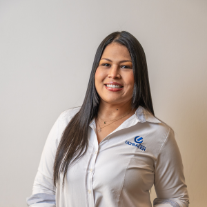 Jazmín Mercado