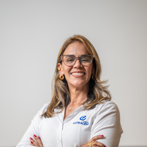 Marla Gomez