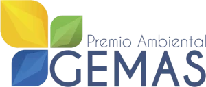logo gemas