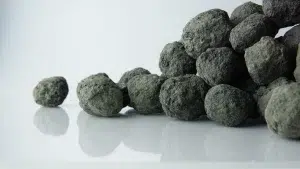 ¿Qué es el Clinker y cómo se forma?