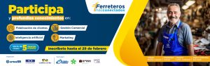 banner ferretero mas conectado pc