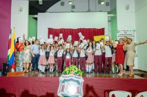 sostenibilidad6