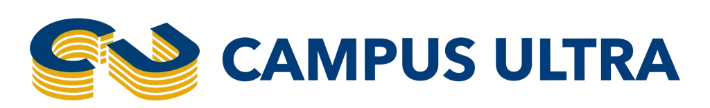 campus ultra