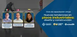 portada blog campus ultra toxement