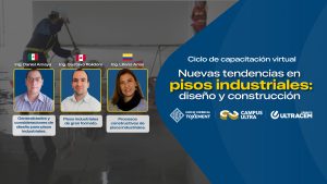 portada blog ciclo toxement 3