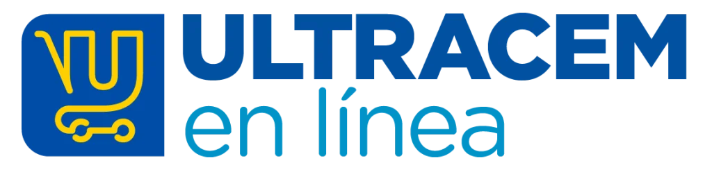 ultracem en línea