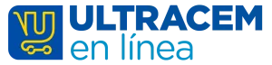 ultracem en línea