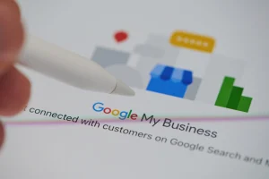 Google Mi Negocio 1.webp