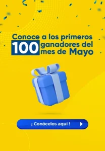 banner ganadores móvil