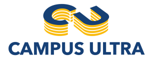 cropped campus ultra logo.png