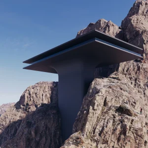 Portada nanotecnología