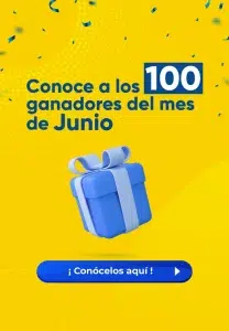 banners ganadores julio 02