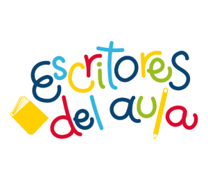 escritores del aula
