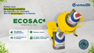 horizontal ecosac.webp