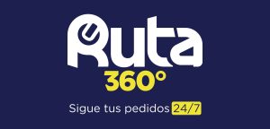 LOGO RUTA 360 FINAL page 0001