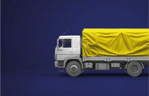 camión ruta 360 02