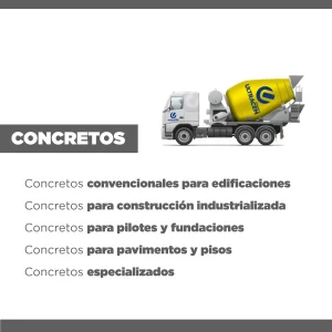 concreto