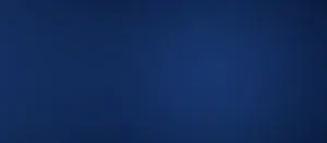 fondo 360