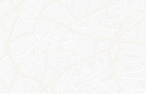 fondo mapa ruta 360 02