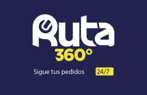fondo ruta 360
