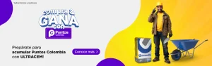 banner pc puntos colombia