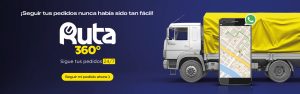 banner pc ruta 360