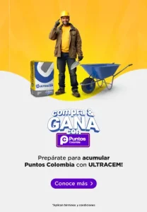 banner responsive puntos colombia
