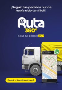 banner responsive ruta 360