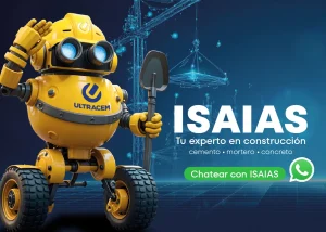 banners web ISAIAS 02