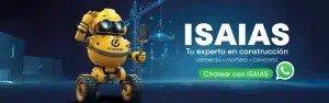 banners web ISAIAS pc