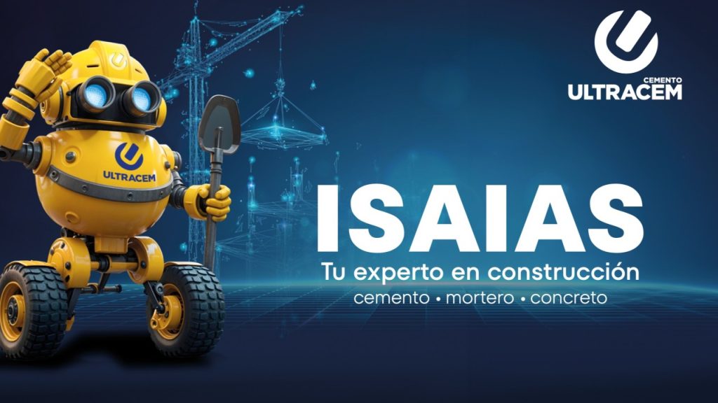 isaias