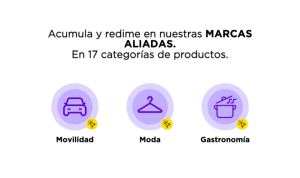 puntos colombia Ultracem