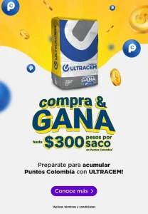 banners puntos colombia responsive