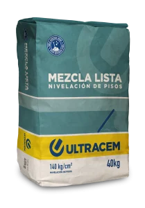 DUMMIE KRAFT SACO COL MEZCLA LISTA PISOS copia