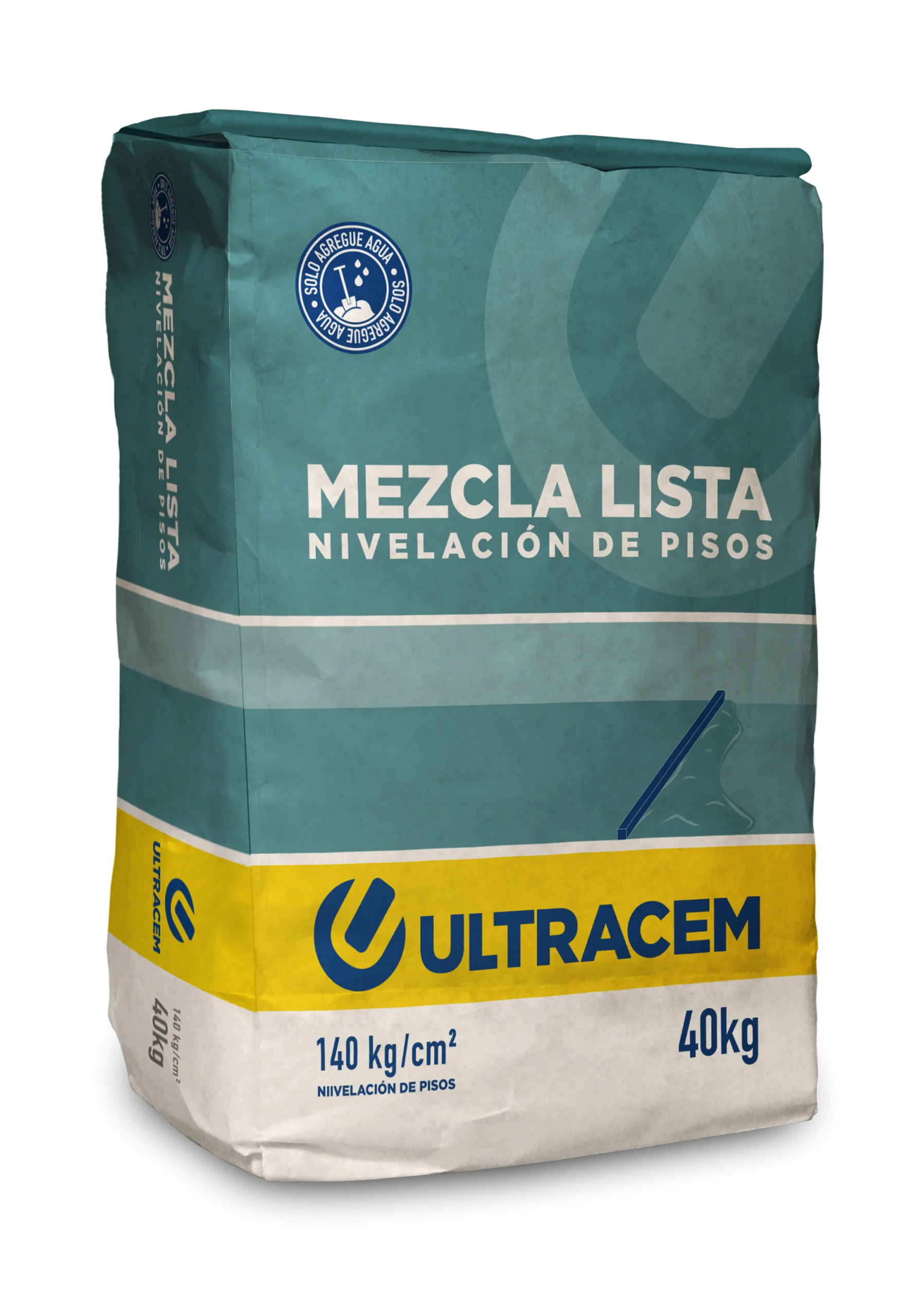 DUMMIE KRAFT SACO COL MEZCLA LISTA PISOS copia