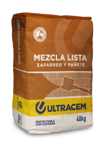 DUMMIE KRAFT SACO COL MEZCLA LISTA ZAFARREO 2