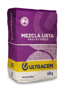 DUMMIE KRAFT SACO COL MEZCLA PROYECTABLE