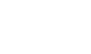Logo Camacol Blanco