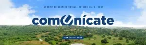 banner gestión social
