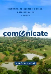 banner gestión social historia