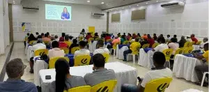 banner home camacol Mesa de trabajo 1