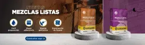 banner pc nuevas mezcla listas