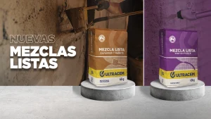 banner portada blog ml nuevas