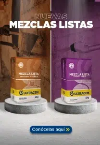 banner responsive nuevas mezcla listas