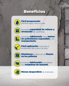 beneficios mezclas