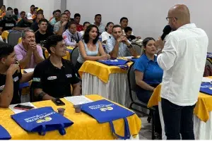 camacol ultracem 05