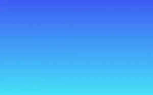 fondo azul 02