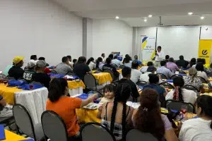 ultracem camacol 04