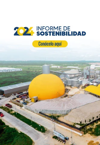 banner informe de gestion sostenibilidad pc 02